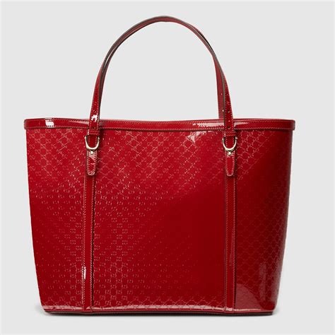 gucci nice|gucci nice microguccissima tote.